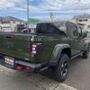 jeep gladiator 2022 -CHRYSLER 【名変中 】--Jeep Gladiator JT36--NL175658---CHRYSLER 【名変中 】--Jeep Gladiator JT36--NL175658- image 2