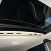 volvo v70 2016 CFJ1639512 image 24