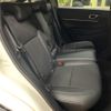 honda vezel 2023 CFJ1831220 image 10
