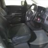 mitsubishi delica-d5 2012 -MITSUBISHI--Delica D5 CV2W-0800171---MITSUBISHI--Delica D5 CV2W-0800171- image 5