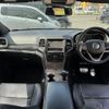 jeep grand-cherokee 2014 CFJ1675480 image 6