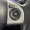 honda n-box 2016 -HONDA--N BOX DBA-JF1--JF1-2504839---HONDA--N BOX DBA-JF1--JF1-2504839- image 12