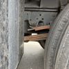 isuzu elf-truck 2008 -ISUZU--Elf NKR85YN-7000522---ISUZU--Elf NKR85YN-7000522- image 7