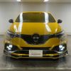 renault megane 2022 quick_quick_7BA-BBM5P1_VF1RFB03N0842094 image 14