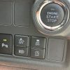 daihatsu boon 2019 CFJ7432985 image 16