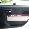 daihatsu mira-cocoa 2014 -DAIHATSU--Mira Cocoa L675S--L675S-0182903---DAIHATSU--Mira Cocoa L675S--L675S-0182903- image 35