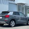 audi q2 2020 -AUDI--Audi Q2 ABA-GACHZ--WAUZZZGAXLA034555---AUDI--Audi Q2 ABA-GACHZ--WAUZZZGAXLA034555- image 6