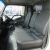 hino dutro 2015 CFJ8647809 image 17