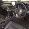 toyota crown 2020 CFJ1444721 image 4