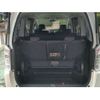 honda stepwagon 2010 -HONDA--Stepwgn DBA-RK5--RK5-1012170---HONDA--Stepwgn DBA-RK5--RK5-1012170- image 7