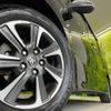 toyota voxy 2019 quick_quick_ZRR80W_ZRR80-0487156 image 13