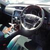 toyota mark-x 2016 CFJ1695303 image 25