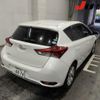 toyota auris 2017 -TOYOTA 【静岡 301ﾄ4874】--Auris NZE181H--NZE181-6025211---TOYOTA 【静岡 301ﾄ4874】--Auris NZE181H--NZE181-6025211- image 6