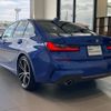 bmw 3-series 2019 -BMW--BMW 3 Series 3BA-5F20--WBA5F72030AK38734---BMW--BMW 3 Series 3BA-5F20--WBA5F72030AK38734- image 5