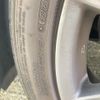 lexus gs 2014 CFJ1554055 image 10