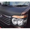 daihatsu atrai-wagon 2010 -DAIHATSU 【岐阜 580ﾒ6977】--Atrai Wagon ABA-S321G--S321G-0035339---DAIHATSU 【岐阜 580ﾒ6977】--Atrai Wagon ABA-S321G--S321G-0035339- image 26