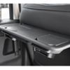 nissan serena 2024 -NISSAN--Serena 5BA-FC28--FC28-033***---NISSAN--Serena 5BA-FC28--FC28-033***- image 17