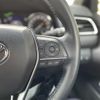 toyota camry 2017 -TOYOTA--Camry DAA-AXVH70--AXVH70-1006081---TOYOTA--Camry DAA-AXVH70--AXVH70-1006081- image 4