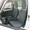 nissan clipper-truck 2018 -NISSAN 【神戸 880ｱ6803】--Clipper Truck DR16T--383289---NISSAN 【神戸 880ｱ6803】--Clipper Truck DR16T--383289- image 24