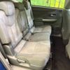 toyota prius-α 2014 CFJ1515329 image 9