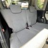 daihatsu tanto 2021 CFJ1790404 image 18