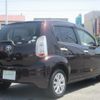 toyota passo 2015 -TOYOTA--Passo DBA-KGC30--KGC30-0231872---TOYOTA--Passo DBA-KGC30--KGC30-0231872- image 15