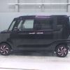 daihatsu tanto 2023 -DAIHATSU 【岐阜 582ﾕ4032】--Tanto 5BA-LA660S--LA660S-0093574---DAIHATSU 【岐阜 582ﾕ4032】--Tanto 5BA-LA660S--LA660S-0093574- image 9