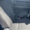 suzuki jimny 2020 CFJ1534278 image 12