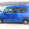 honda n-van 2018 -HONDA--N VAN HBD-JJ1--JJ1-4000785---HONDA--N VAN HBD-JJ1--JJ1-4000785- image 8