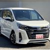 toyota noah 2019 quick_quick_DBA-ZRR80W_ZRR80-0480193 image 8