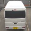 daihatsu hijet-van 2024 -DAIHATSU 【品川 000ﾝ0000】--Hijet Van S710V-0081667---DAIHATSU 【品川 000ﾝ0000】--Hijet Van S710V-0081667- image 8