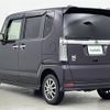 honda n-box 2015 -HONDA--N BOX DBA-JF2--JF2-1410688---HONDA--N BOX DBA-JF2--JF2-1410688- image 15