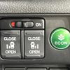 honda odyssey 2017 CFJ1760545 image 3