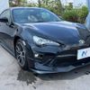 toyota 86 2017 -TOYOTA--86 DBA-ZN6--ZN6-076385---TOYOTA--86 DBA-ZN6--ZN6-076385- image 18