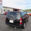 toyota succeed-van 2020 CFJ1646461 image 9
