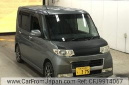 daihatsu tanto 2008 -DAIHATSU 【神戸 585き375】--Tanto L375S-0075947---DAIHATSU 【神戸 585き375】--Tanto L375S-0075947-