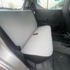 suzuki alto 2018 quick_quick_DBA-HA36S_HA36S-378914 image 5