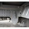toyota dyna-truck 2020 CFJ1466747 image 13