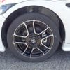 honda s660 2022 -HONDA--S660 3BA-JW5--JW5-1205351---HONDA--S660 3BA-JW5--JW5-1205351- image 21
