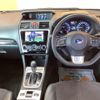 subaru levorg 2016 quick_quick_VM4_VM4-066592 image 6