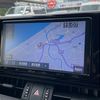 toyota rav4 2019 CARSENSOR_JP_AU6332157249 image 27