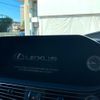 lexus ls 2021 CFJ1688968 image 7