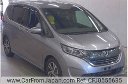 honda freed-plus 2018 quick_quick_DAA-GB7_GB7-1086035