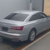 audi a6 2020 -AUDI--Audi A6 F2DKNF-WAUZZZF26LN024575---AUDI--Audi A6 F2DKNF-WAUZZZF26LN024575- image 2