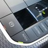 bmw i4 2022 -BMW--BMW i4 ZAA-72AW44--WBY72AW050FN94***---BMW--BMW i4 ZAA-72AW44--WBY72AW050FN94***- image 22