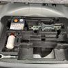 suzuki sx4 2015 NIKYO_FC28520 image 23