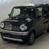 suzuki hustler 2020 CFJ1664461 image 1