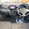 mazda flair-wagon 2016 CFJ1796707 image 3