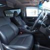 toyota vellfire 2015 -TOYOTA--Vellfire AYH30W--AYH30-0007318---TOYOTA--Vellfire AYH30W--AYH30-0007318- image 10