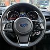 subaru outback 2018 CFJ1680430 image 18